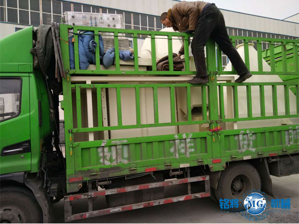 邯鄲的郭經(jīng)理，您采購(gòu)的簡(jiǎn)易流水線已發(fā)貨，請(qǐng)查收